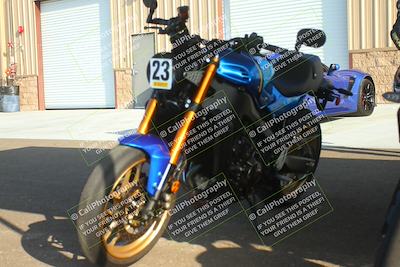 media/Sep-21-2025-TrackDaz (Sun) [[277c75b276]]/Around the Pits/